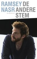 De andere stem - Ramsey Nasr - eBook (9789023498049) - thumbnail