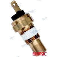 REPUESTOS MOTORES - Bombardier REC872066 - SENSOR DE TEMPERATURA
