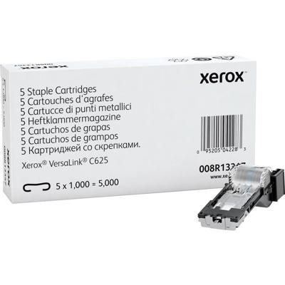 Xerox Nietjeshouder 5-pack 008R13347 008R13347