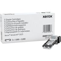 Xerox Nietjeshouder 5-pack 008R13347 008R13347 Xerox Nietjeshouder 5-pack 008R13347 008R13347