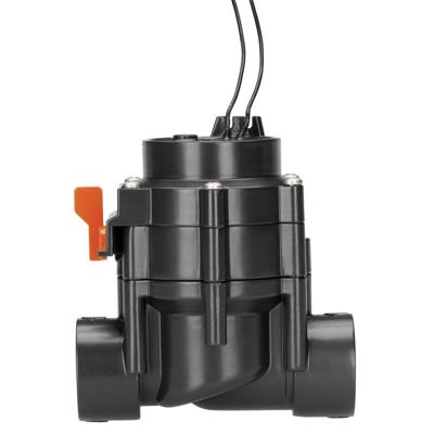 GARDENA 01278-20 01278-20 Besproeiingsventiel werkt op het lichtnet