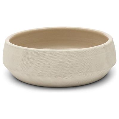 Rivièra Maison - Decoratieschaal - Beige
