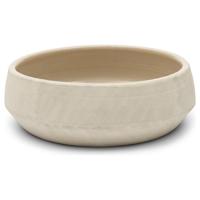 Rivièra Maison - Decoratieschaal - Beige