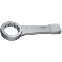 Gedore 6477050 306 110 Slagringsleutel Sleutelbreedte (metrisch) 110 mm - thumbnail