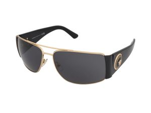 Zonnebrillen Versace VE2163 100287