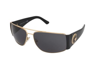 Zonnebrillen Versace VE2163 100287