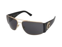 Zonnebrillen Versace VE2163 100287