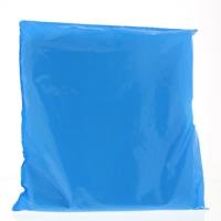 Sibel Paraffin Paraffin Bags 100Stuks Sibel Paraffin Paraffin Bags 100Stuks