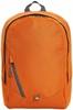 Halfar HF3355 Backpack Solution - Orange - 28 x 43 x 11 cm