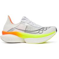 Saucony Endorphin Elite 2