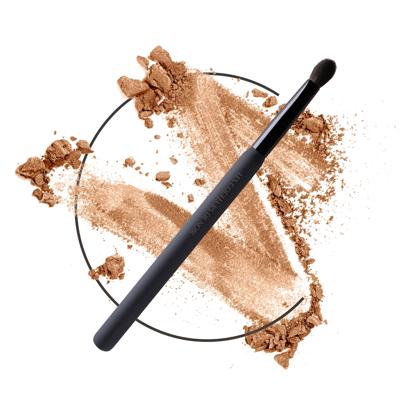 Les Couleurs de Noir Pinceau N21 OAP Mélangeur 1Stuks