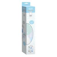 Bambolino Toys Nijntje badmat antislip