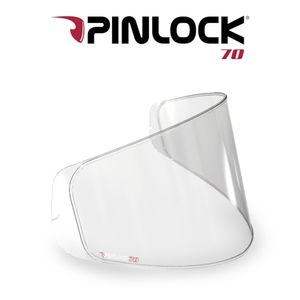 AGV Pinlock K1, K5S, K3S ≥ 2020, Vizieren en Pinlocks