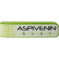 Aspivenin Uitzuigpomp Aspivenin Uitzuigpomp