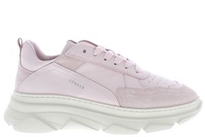 Copenhagen CPH46 light rose lichtroze maat 41