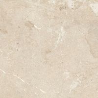 Marazzi Mystone Limestone vloer- en wandtegel 600 x 600mm, sand