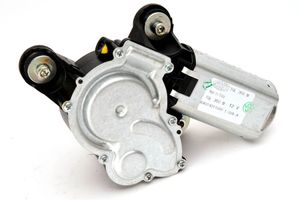 Ruitenwissermotor TGL350M
