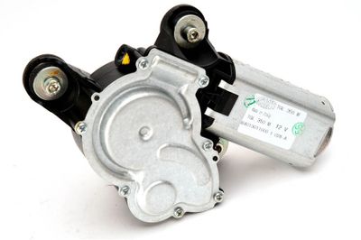 Ruitenwissermotor TGL350M