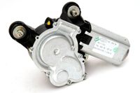 Ruitenwissermotor TGL350M