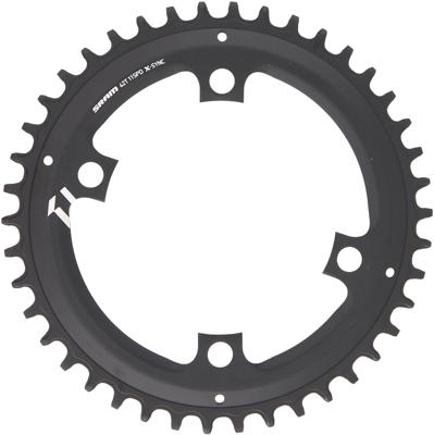 SRAM kettingblad "apex 1"