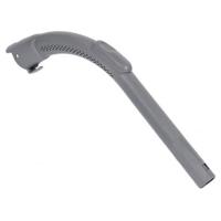 Electrolux handgreep