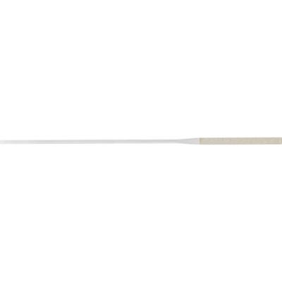 PFERD TOOLS 15317140 Diamant-remmingsvijl 140 mm 1 stuk(s)