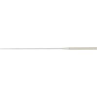 PFERD TOOLS 15317140 Diamant-remmingsvijl 140 mm 1 stuk(s)