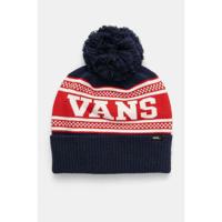 Hoed Vans VN000HT1LKZ1 Marineblauw