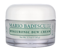 Mario Badescu Hyaluronic Dew Cream 42 g