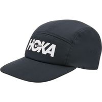 HOKA Performance Pet HOKA Performance Pet