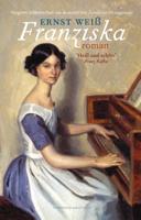 Franziska (Paperback)