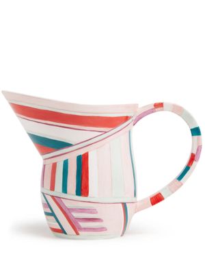 1882 Ltd carafe Flare Festival - Rouge