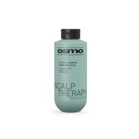 Osmo Scalp Therapy Detoxify Shampoo 400ml Osmo Scalp Therapy Detoxify Shampoo 400ml