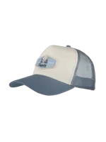 Hatland Ediz Truckers Cap