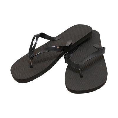 SOFTEE LIBERTY FLIP FLOPS