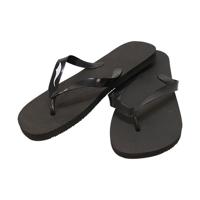 SOFTEE LIBERTY FLIP FLOPS