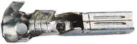 HELLA Socket contact 50st superseal