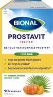 Bional Prostavit forte Bional Prostavit forte