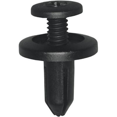 Schroefnagel OEM:0k20150033 - 5 stuks 65117900