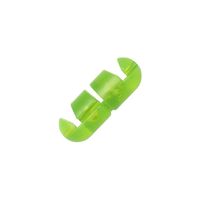 Madcat Ez-Fix Stopper 6St.