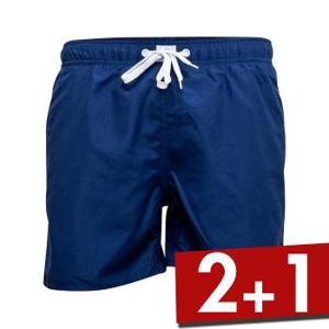 JBS Recycled Swim Shorts * Actie *