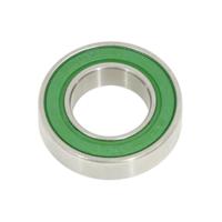 ENDURO BEARINGS S6902 llu max - 440c stainless max (radial) - 15x28x7 ENDURO BEARINGS S6902 llu max - 440c stainless max (radial) - 15x28x7
