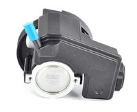 Servo pomp BSG70355004