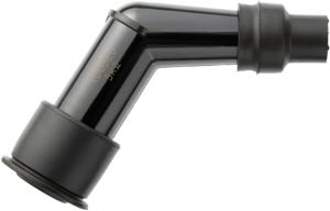 NGK Plug connector vd 05 eg