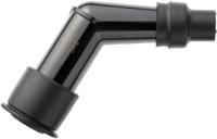 NGK Plug connector vd 05 eg