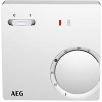AEG 223298 223298 Temperatuurregelaar overige 1 stuk(s)