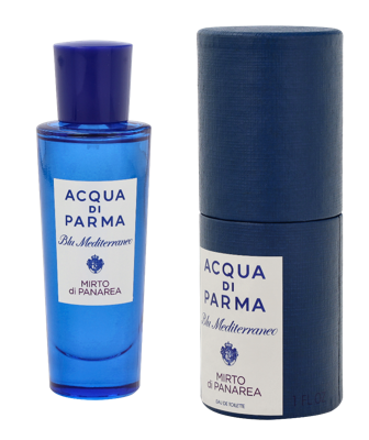 Acqua Di Parma Mirto Di Panarea Eau de toilette Spray 30 ml