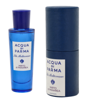 Acqua Di Parma Mirto Di Panarea Eau de toilette Spray 30 ml