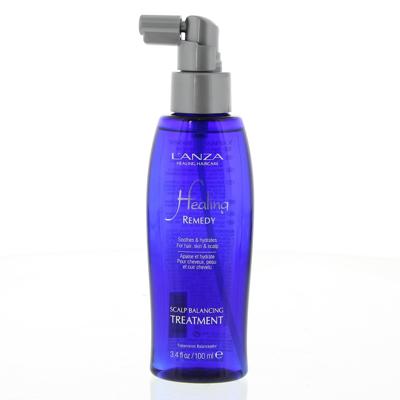 L'Anza Healing Remedy Scalp Balancing Treatment Spray 100ml