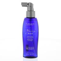 L'Anza Healing Remedy Scalp Balancing Treatment Spray 100ml